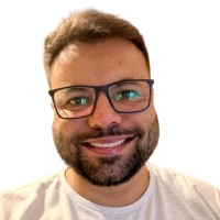 Tárlisson Gomes Alves