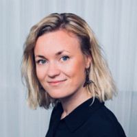 Piia Matikainen