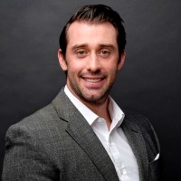 Matthew Donnelly , CIM®