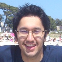 David Shum-King