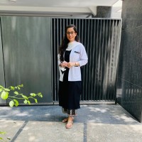 Dr. Stuti Sachdeva