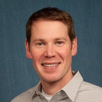 Jeffrey Nathan, P.E.