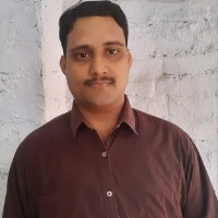 Vikas Tiwari