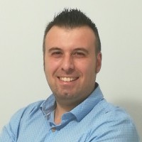 Riccardo Bodoni