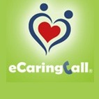 E Caringcall