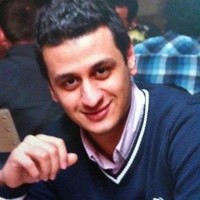 Rıfat Ersözlü