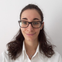 Simona Pecoraro