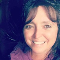 Kimberly Dorman