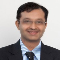 Chintan Dhamecha