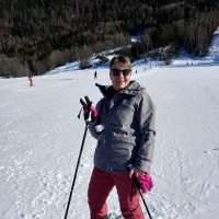 Christelle Launay