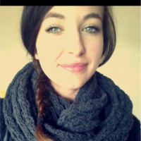 Oliwia Suwalska