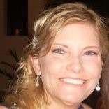 Kathy Cody