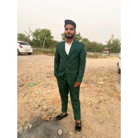Manoj Thakor