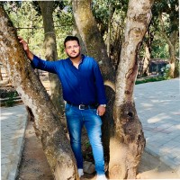Rishi Deb