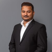 Subhajit Sen
