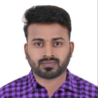 Haris Pk