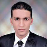 Mohamed Anwer