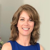 Dianne Webber