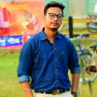 Saikat Hazra