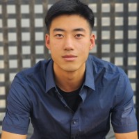Michael Leung