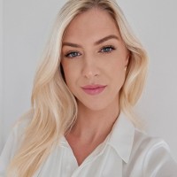 Mélissa Balmès
