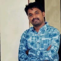 Veeresh Badiger