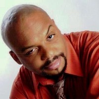 Malik Sharrieff