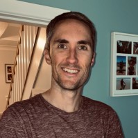 Jonathan Santus