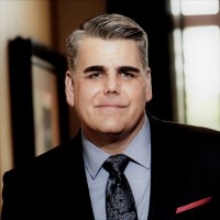 Jim Mauceri, Mpa