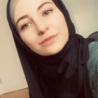 Khava Zelimkhanova