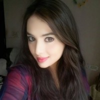 Anu Rai