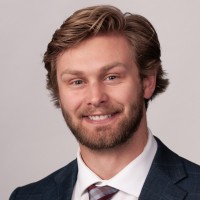 Jake Elliott