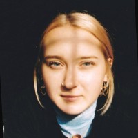 April Walters