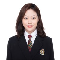 Yueran Gao