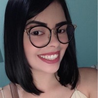 Ruteany Paulino