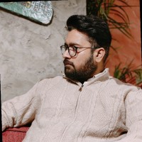 Himanshu Anand