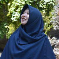 Megandini Listy Indira