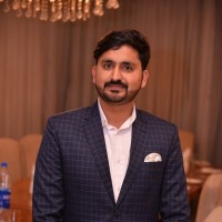 Raja Nabeel