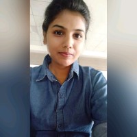 Mohini Lindayat
