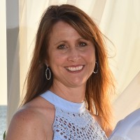 Valerie Rogers, P.E.