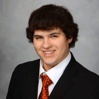 Carson Quackenbush