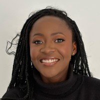 Ina Kouame