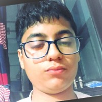 Vansh Handa