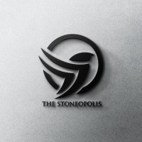 The Stoneopolis
