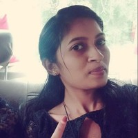 Simi Kuriakose