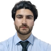 Warid Qadri