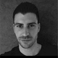 Fabien Dimeet