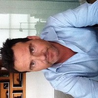 Augusto Cerruti