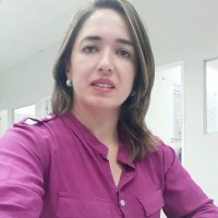 Cristiane Melo
