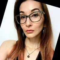 Anna S.